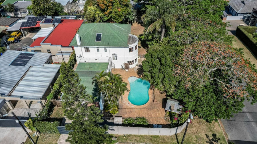 4 Bedroom Property for Sale in Gonubie Eastern Cape